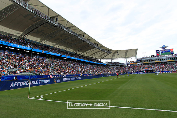 05.11.2019_LAGalaxyvsNYCFC_GA0725