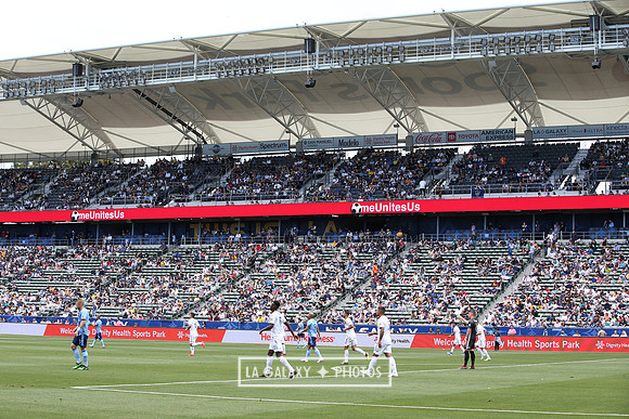 05.11.2019_LAGalaxyvsNYCFC_GA3577