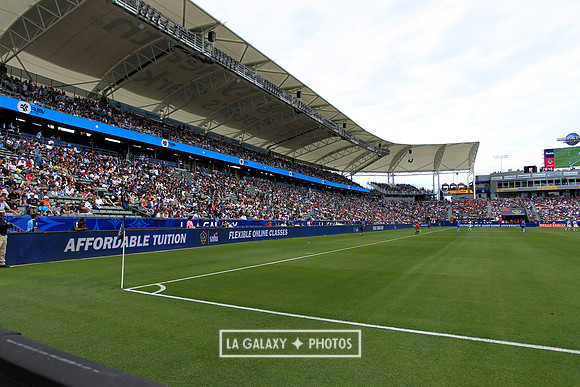 05.11.2019_LAGalaxyvsNYCFC_GA0732