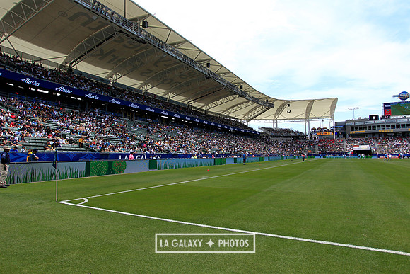 05.11.2019_LAGalaxyvsNYCFC_GA0625