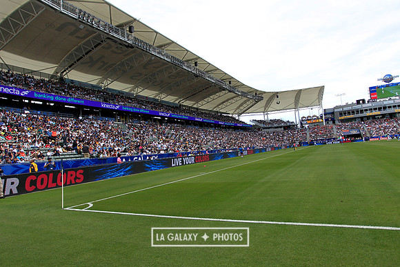 05.11.2019_LAGalaxyvsNYCFC_GA0556