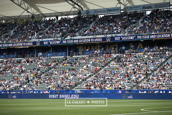 05.11.2019_LAGalaxyvsNYCFC_GA3693