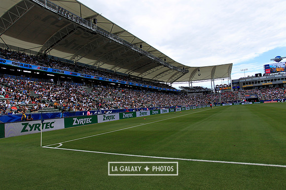 05.11.2019_LAGalaxyvsNYCFC_GA0713