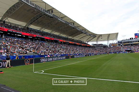 05.11.2019_LAGalaxyvsNYCFC_GA0535