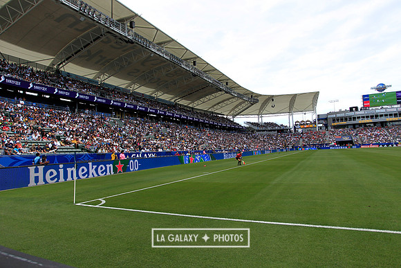 05.11.2019_LAGalaxyvsNYCFC_GA0482