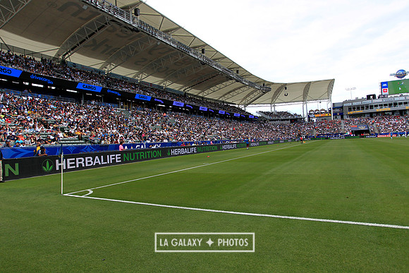 05.11.2019_LAGalaxyvsNYCFC_GA0540