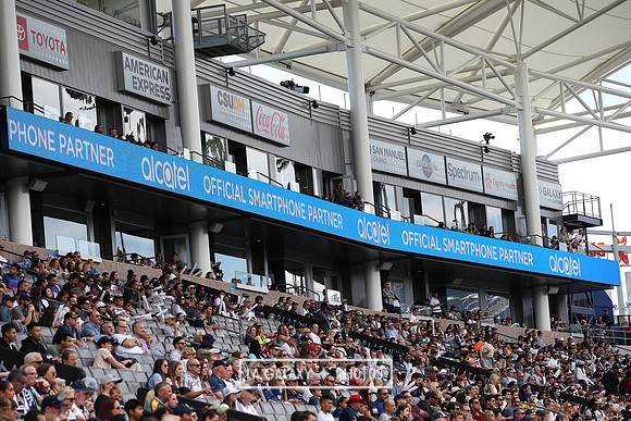05.11.2019_LAGalaxyvsNYCFC_GA3638
