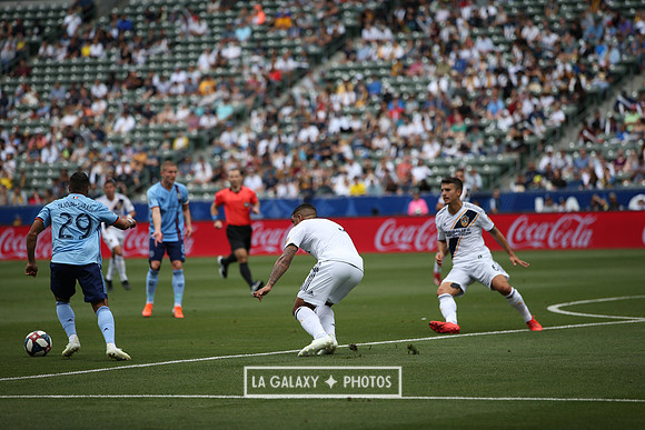 05.11.2019_LAGalaxyvsNYCFC_GA3681