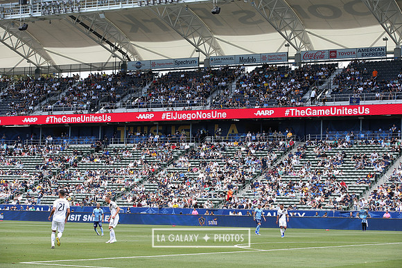 05.11.2019_LAGalaxyvsNYCFC_GA3551