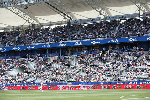 05.11.2019_LAGalaxyvsNYCFC_GA3530