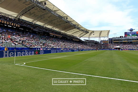 05.11.2019_LAGalaxyvsNYCFC_GA0614