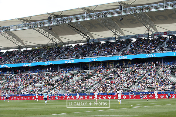 05.11.2019_LAGalaxyvsNYCFC_GA3658