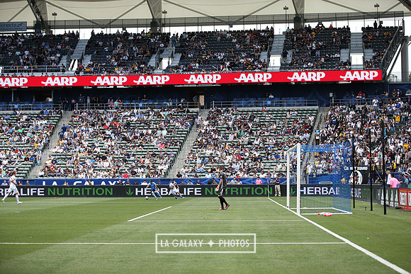 05.11.2019_LAGalaxyvsNYCFC_GA3605