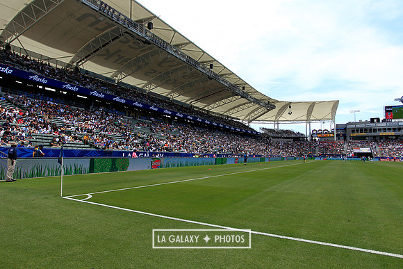 05.11.2019_LAGalaxyvsNYCFC_GA0630