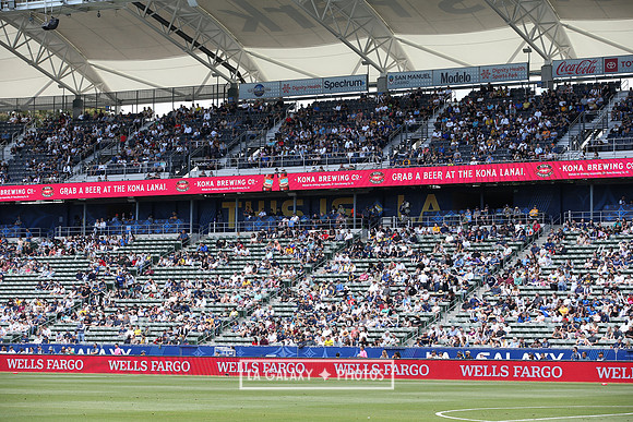 05.11.2019_LAGalaxyvsNYCFC_GA3540