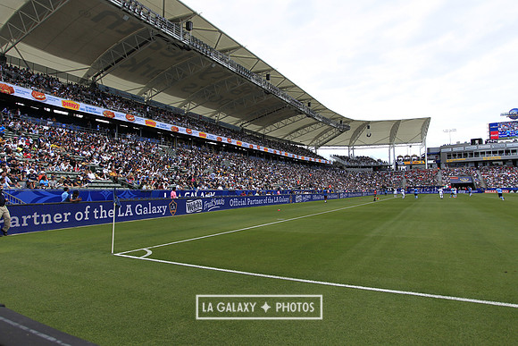 05.11.2019_LAGalaxyvsNYCFC_GA0474