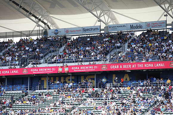 05.11.2019_LAGalaxyvsNYCFC_GA3548