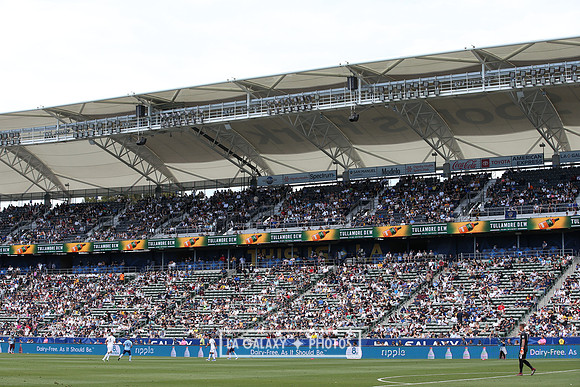 05.11.2019_LAGalaxyvsNYCFC_GA3721