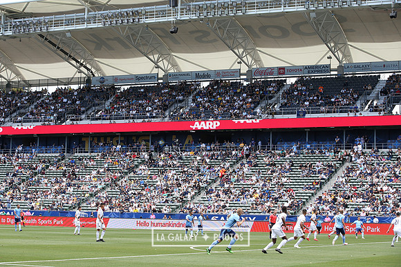 05.11.2019_LAGalaxyvsNYCFC_GA3573