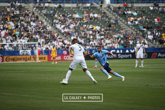05.11.2019_LAGalaxyvsNYCFC_GA3666