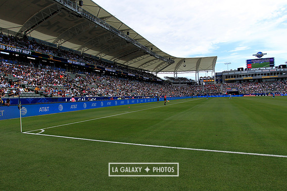 05.11.2019_LAGalaxyvsNYCFC_GA0677