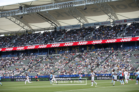 05.11.2019_LAGalaxyvsNYCFC_GA3593