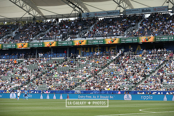 05.11.2019_LAGalaxyvsNYCFC_GA3714