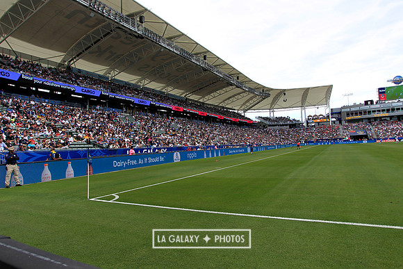 05.11.2019_LAGalaxyvsNYCFC_GA0510