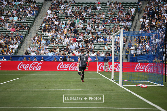 05.11.2019_LAGalaxyvsNYCFC_GA3691