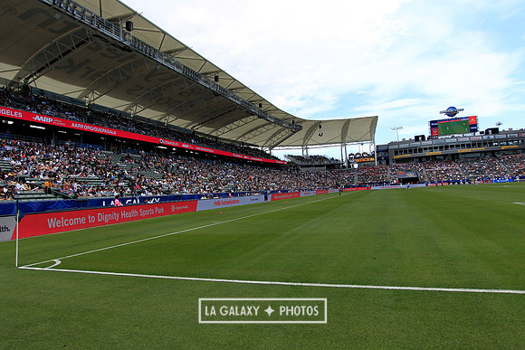 05.11.2019_LAGalaxyvsNYCFC_GA0659