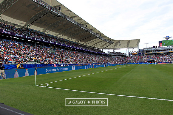 05.11.2019_LAGalaxyvsNYCFC_GA0500