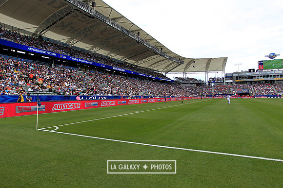 05.11.2019_LAGalaxyvsNYCFC_GA0593