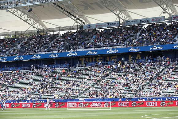 05.11.2019_LAGalaxyvsNYCFC_GA3529