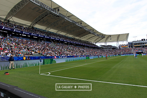 05.11.2019_LAGalaxyvsNYCFC_GA0498