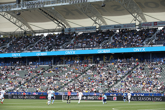 05.11.2019_LAGalaxyvsNYCFC_GA3622