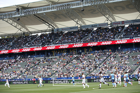 05.11.2019_LAGalaxyvsNYCFC_GA3596