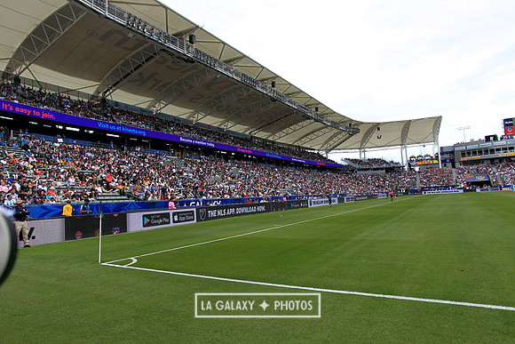 05.11.2019_LAGalaxyvsNYCFC_GA0554
