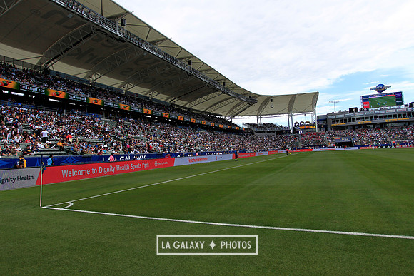 05.11.2019_LAGalaxyvsNYCFC_GA0693