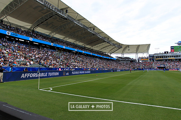 05.11.2019_LAGalaxyvsNYCFC_GA0734