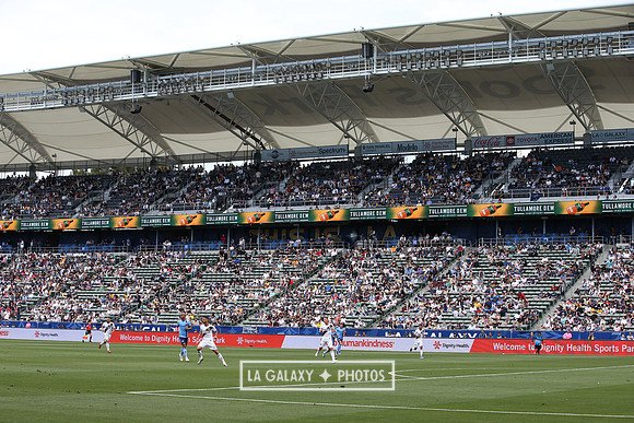 05.11.2019_LAGalaxyvsNYCFC_GA3730
