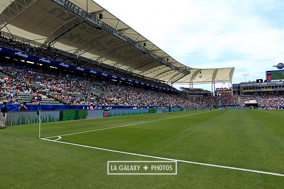 05.11.2019_LAGalaxyvsNYCFC_GA0627