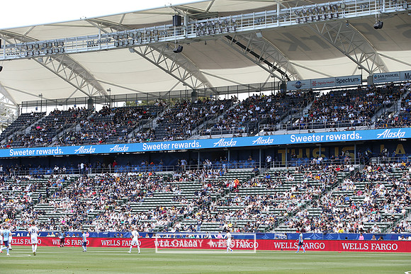 05.11.2019_LAGalaxyvsNYCFC_GA3537