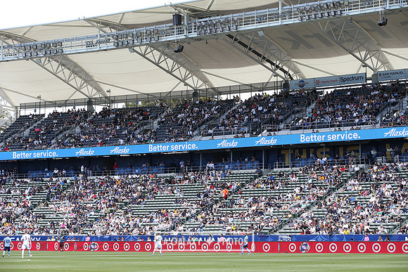 05.11.2019_LAGalaxyvsNYCFC_GA3534