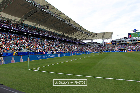 05.11.2019_LAGalaxyvsNYCFC_GA0499