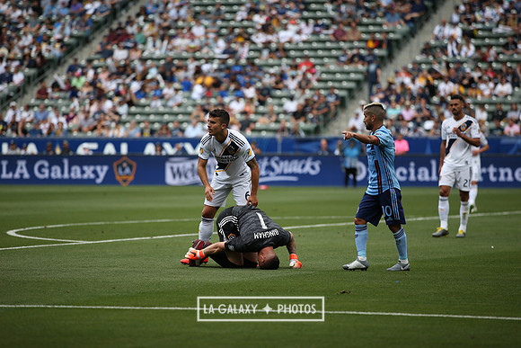 05.11.2019_LAGalaxyvsNYCFC_GA3764
