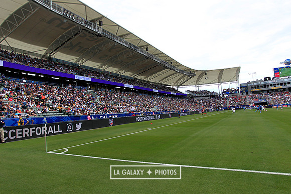 05.11.2019_LAGalaxyvsNYCFC_GA0573