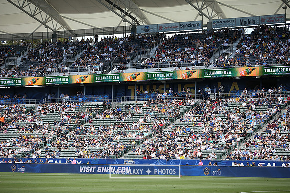 05.11.2019_LAGalaxyvsNYCFC_GA3706