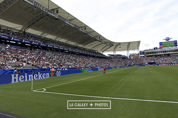 05.11.2019_LAGalaxyvsNYCFC_GA0477