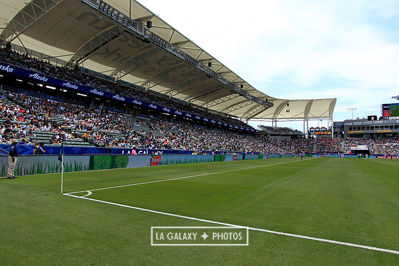 05.11.2019_LAGalaxyvsNYCFC_GA0631