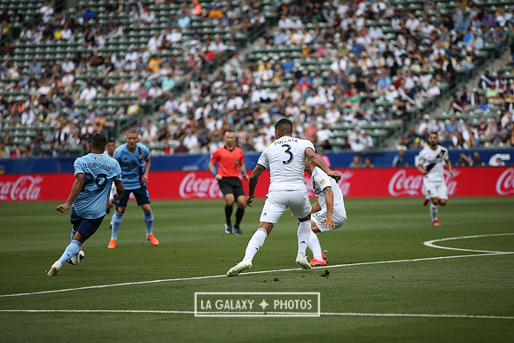 05.11.2019_LAGalaxyvsNYCFC_GA3682